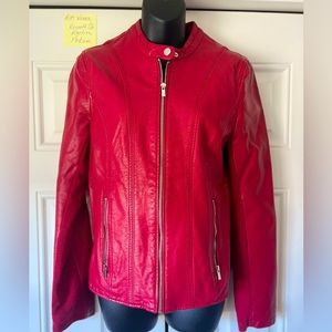 Kenneth Cole Reaction jacket medium
